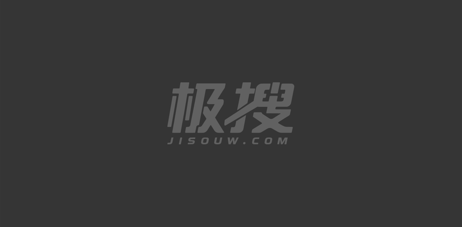童颜巨乳1